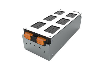 A bateria de lítio 2P6S embala para os veículos elétricos 22.2V 100Ah SEPNi11100302P-50Ah