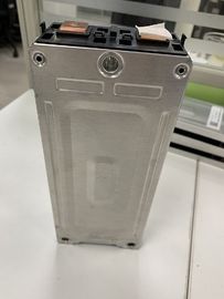 A densidade alta 3.65V70AH NMC de Enery dirige a bateria de armazenamento com BIS e UN38.3 o certificado para UPS, estação base das telecomunicações