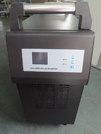 7.5Kwh Lifepo4 dirigem a bateria de armazenamento com Safty e a vida de ciclo longa para o armazenamento de energia home