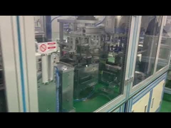 Baterias Portáteis para Veículos Elétricos à Prova d'Água com Carregamento Rápido