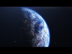 Fabricante de sistemas de baterias para camiões elétricos