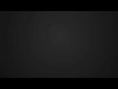 Bateria de motocicleta elétrica 72V58Ah