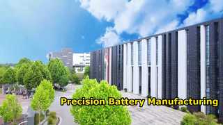 ?‍? Cada célula #powergogo começa com precisão.