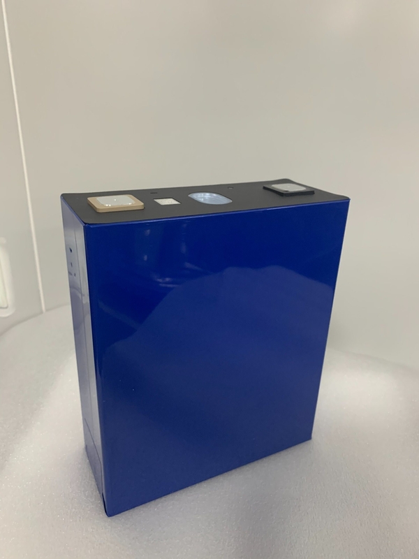 2c Bateria LFP 280ah para uso industrial e comercial Ess 1 peça Min.