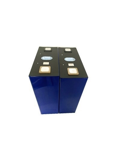 2c Bateria LFP 280ah para uso industrial e comercial Ess 1 peça Min.
