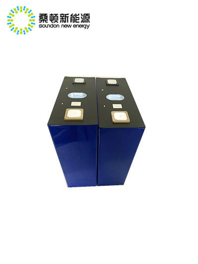 2c Bateria LFP 280ah para uso industrial e comercial Ess 1 peça Min.