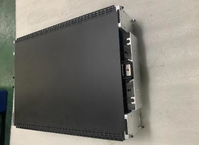 Alta taxa de descarga 8c 131.4V 34ah Nmc Baterias de veículos elétricos Phev Bateria Pack