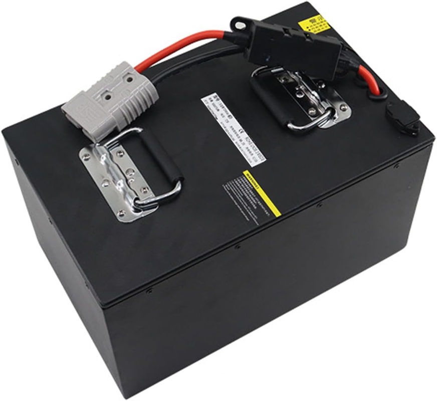 IP67 60V60Ah Bateria de motocicleta elétrica Bateria de lítio lFP de 3600wh para triciclo e rickshaw